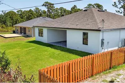 5479 Brussels Terrace, Port Charlotte, FL 33981 - Photo 36
