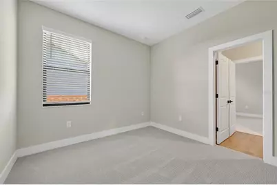5479 Brussels Terrace, Port Charlotte, FL 33981 - Photo 26