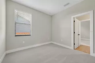 5479 Brussels Terrace, Port Charlotte, FL 33981 - Photo 26