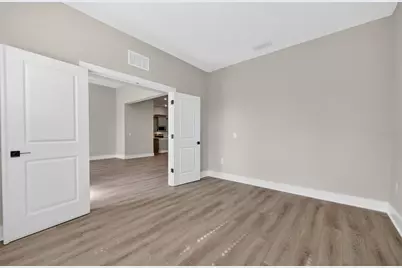 5479 Brussels Terrace, Port Charlotte, FL 33981 - Photo 6