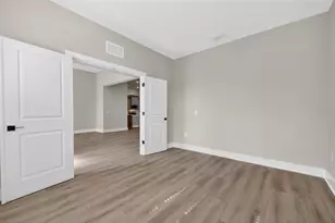 5479 Brussels Terrace, Port Charlotte, FL 33981 - Photo 6