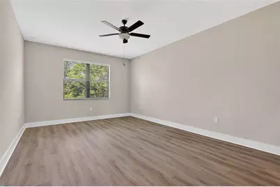 5479 Brussels Terrace, Port Charlotte, FL 33981 - Photo 16