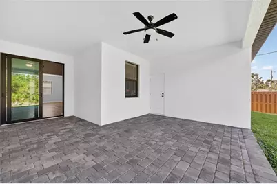 5479 Brussels Terrace, Port Charlotte, FL 33981 - Photo 38