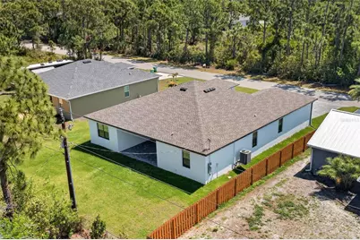 5479 Brussels Terrace, Port Charlotte, FL 33981 - Photo 34