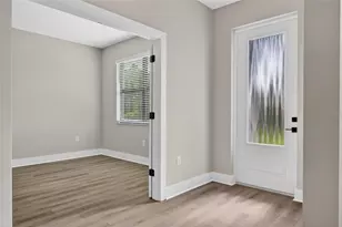 5479 Brussels Terrace, Port Charlotte, FL 33981 - Photo 4