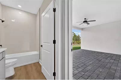 5479 Brussels Terrace, Port Charlotte, FL 33981 - Photo 22
