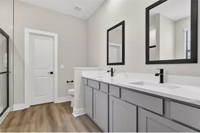 5479 Brussels Terrace, Port Charlotte, FL 33981 - Photo 18