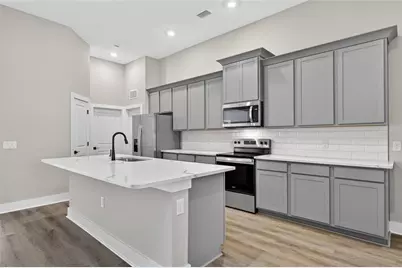 5479 Brussels Terrace, Port Charlotte, FL 33981 - Photo 10