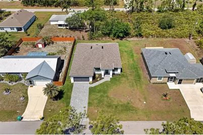 5479 Brussels Terrace, Port Charlotte, FL 33981 - Photo 30