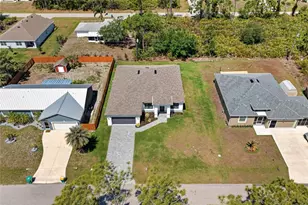 5479 Brussels Terrace, Port Charlotte, FL 33981 - Photo 30