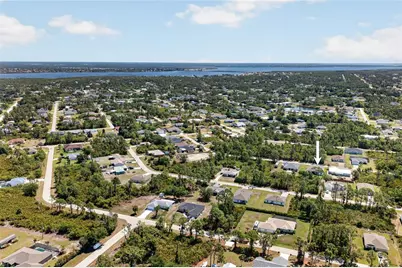 5479 Brussels Terrace, Port Charlotte, FL 33981 - Photo 2