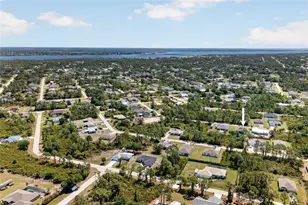 5479 Brussels Terrace, Port Charlotte, FL 33981 - Photo 2
