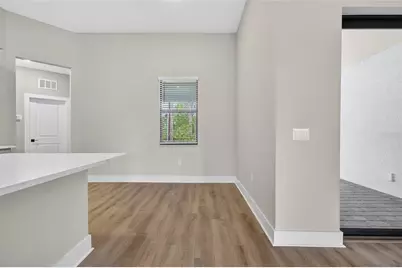 5479 Brussels Terrace, Port Charlotte, FL 33981 - Photo 14