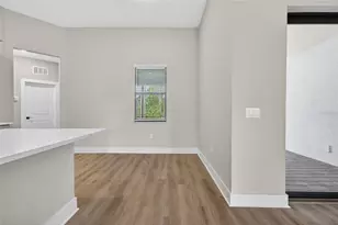 5479 Brussels Terrace, Port Charlotte, FL 33981 - Photo 14
