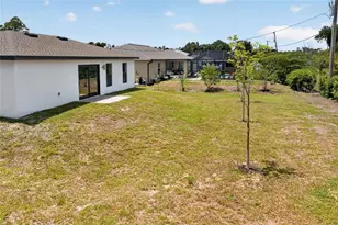 5384 Gillot Blvd, Port Charlotte, FL 33981 - Photo 26