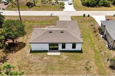 5384 Gillot Boulevard, Port Charlotte, FL 33981 - Photo 24