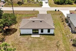 5384 Gillot Blvd, Port Charlotte, FL 33981 - Photo 24