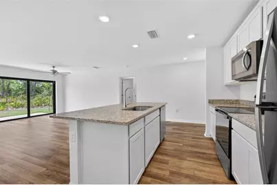 5384 Gillot Boulevard, Port Charlotte, FL 33981 - Photo 10
