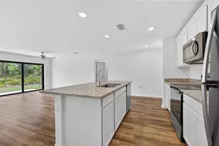 5384 Gillot Blvd, Port Charlotte, FL 33981 - Photo 10