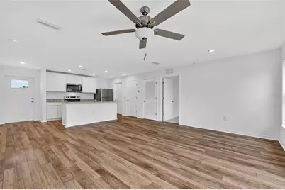 5384 Gillot Boulevard, Port Charlotte, FL 33981 - Photo 2