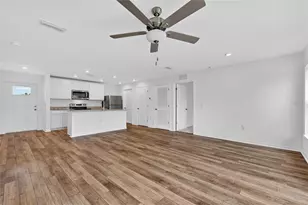 5384 Gillot Blvd, Port Charlotte, FL 33981 - Photo 2