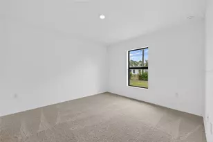 5384 Gillot Blvd, Port Charlotte, FL 33981 - Photo 14
