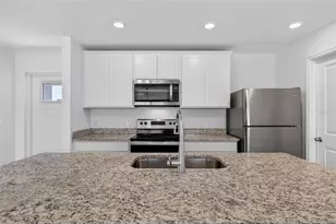 5384 Gillot Blvd, Port Charlotte, FL 33981 - Photo 12