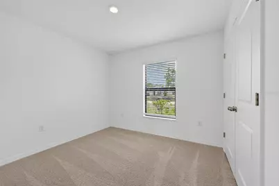 5384 Gillot Boulevard, Port Charlotte, FL 33981 - Photo 18