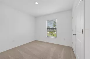 5384 Gillot Blvd, Port Charlotte, FL 33981 - Photo 18