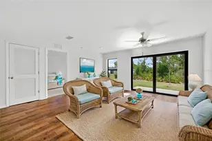 5384 Gillot Blvd, Port Charlotte, FL 33981 - Photo 4