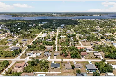 5384 Gillot Boulevard, Port Charlotte, FL 33981 - Photo 22