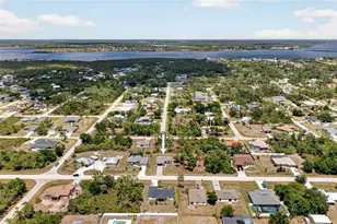5384 Gillot Blvd, Port Charlotte, FL 33981 - Photo 22