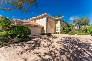 3316 Sunset Key Cir, Punta Gorda, FL 33955 - Photo 40