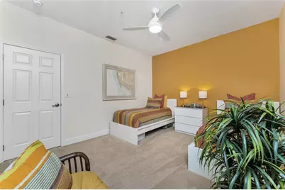 3316 Sunset Key Cir #D, Punta Gorda, FL 33955 - Photo 28