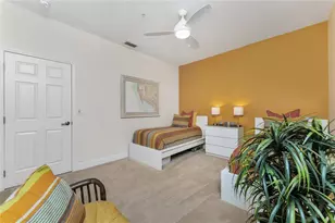 3316 Sunset Key Cir, Punta Gorda, FL 33955 - Photo 28