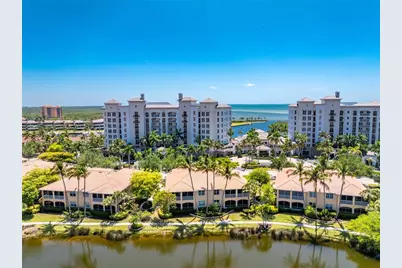 3316 Sunset Key Cir #D, Punta Gorda, FL 33955 - Photo 54