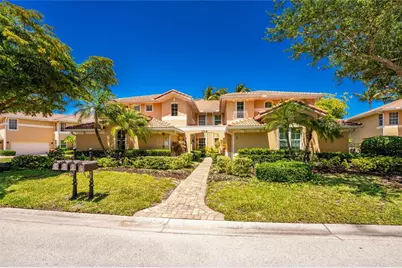 3316 Sunset Key Cir #D, Punta Gorda, FL 33955 - Photo 2