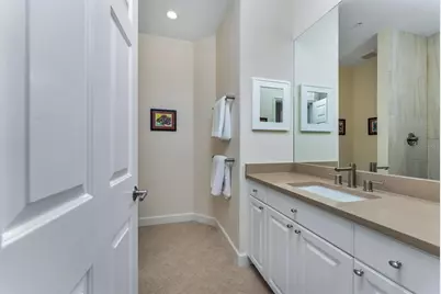 3316 Sunset Key Cir #D, Punta Gorda, FL 33955 - Photo 30