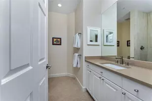3316 Sunset Key Cir, Punta Gorda, FL 33955 - Photo 30