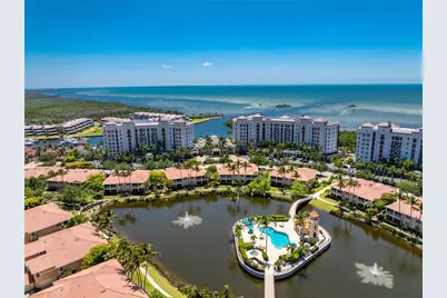 3316 Sunset Key Cir #D, Punta Gorda, FL 33955 - Photo 48