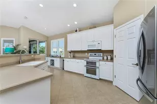 3316 Sunset Key Cir, Punta Gorda, FL 33955 - Photo 12