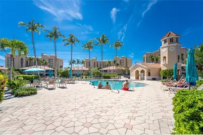3316 Sunset Key Cir #D, Punta Gorda, FL 33955 - Photo 50