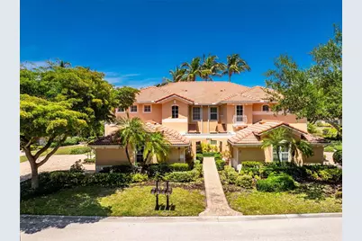 3316 Sunset Key Cir #D, Punta Gorda, FL 33955 - Photo 42