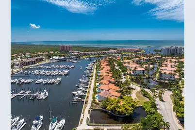 3316 Sunset Key Cir #D, Punta Gorda, FL 33955 - Photo 56