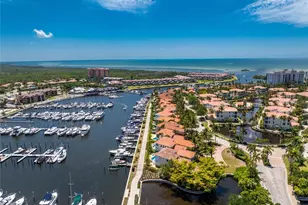 3316 Sunset Key Cir, Punta Gorda, FL 33955 - Photo 56