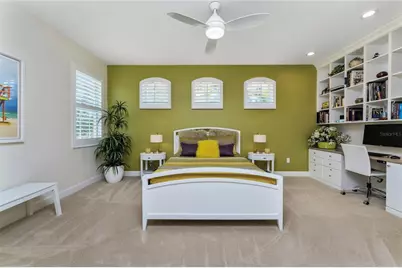 3316 Sunset Key Cir #D, Punta Gorda, FL 33955 - Photo 24