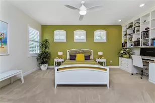3316 Sunset Key Cir, Punta Gorda, FL 33955 - Photo 24