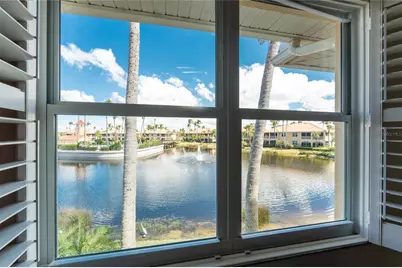 3316 Sunset Key Cir #D, Punta Gorda, FL 33955 - Photo 32