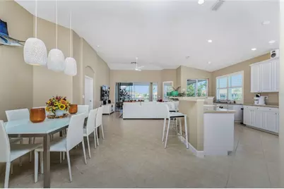 3316 Sunset Key Cir #D, Punta Gorda, FL 33955 - Photo 8