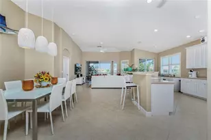 3316 Sunset Key Cir, Punta Gorda, FL 33955 - Photo 8
